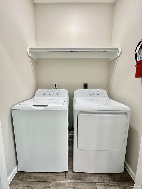 Photo 11 of 2705 Sage Drive
