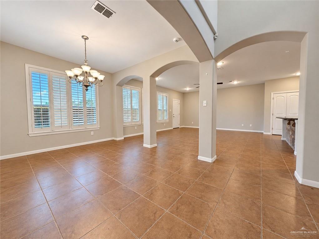 Photo 8 of 3707 Green Jay Drive