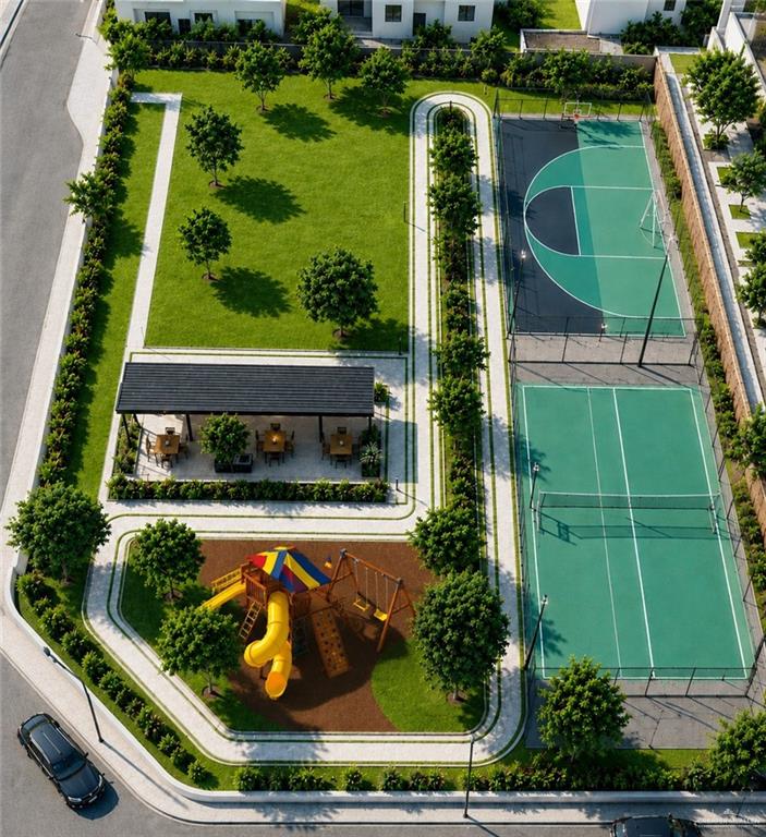 Photo 13 of 10327 34th Street