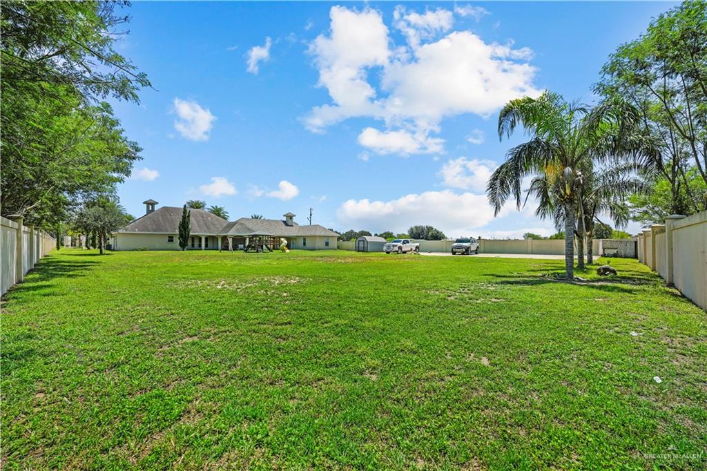 Photo 30 of 3220 FM 2812