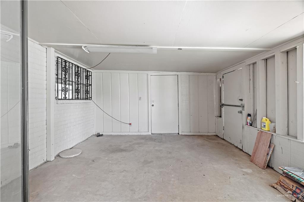 Photo 8 of 301 41st Street
