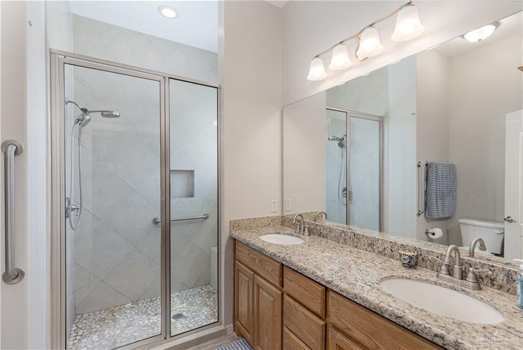 Photo 6 of 3711 Heron Way
