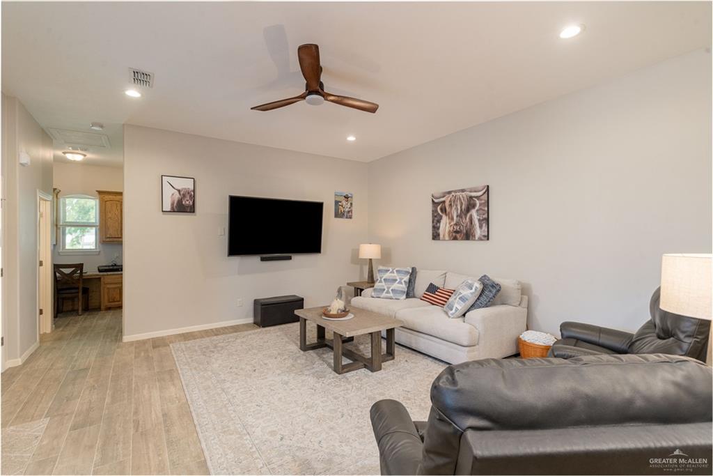 Photo 9 of 3711 Heron Way