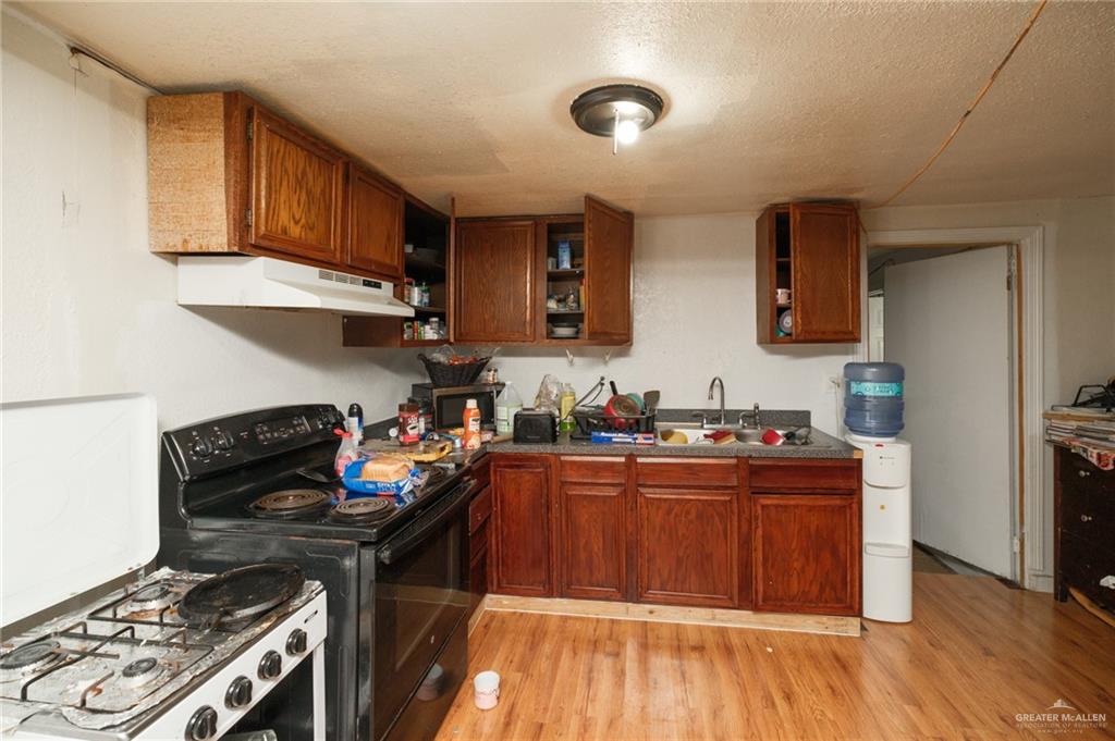 Photo 23 of 540 1st Street