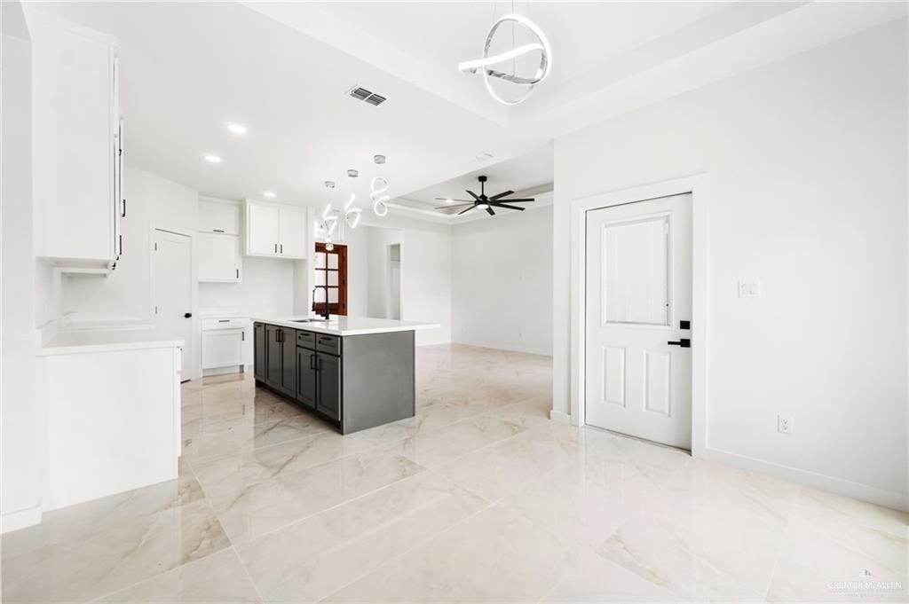 Photo 8 of 307 32nd Street