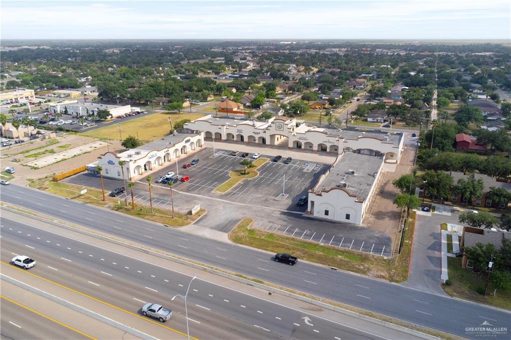 Photo 13 of 702 Expressway 83 Highway #A6