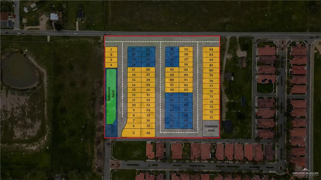 Photo 2 of lot 12 K Center Street