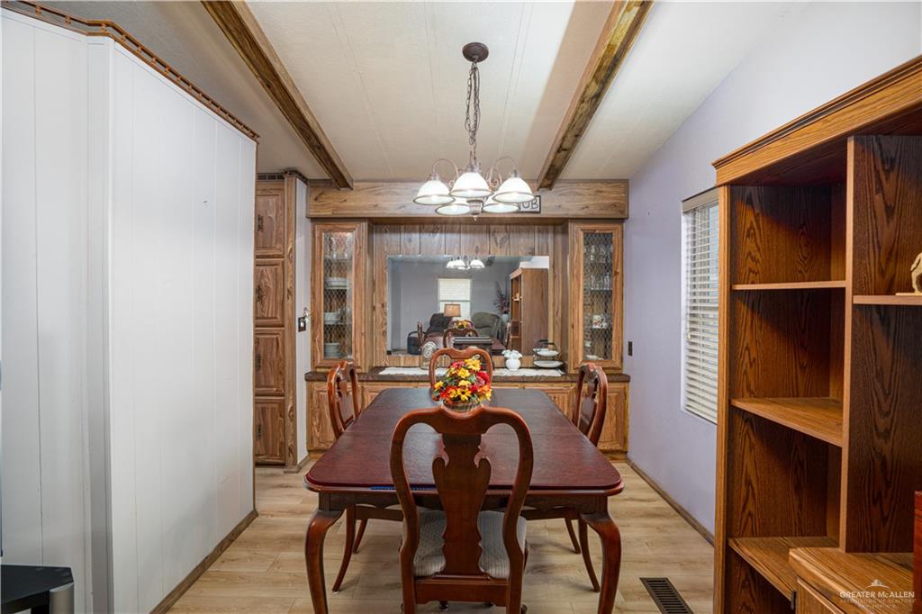 Photo 11 of 3129 Sonora Drive