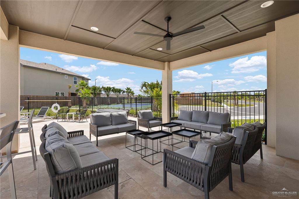 Photo 23 of 10231 13th Street