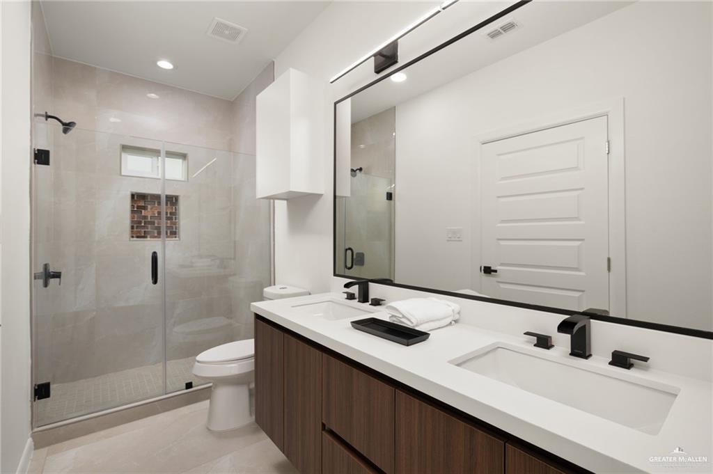 Photo 10 of 9402 56th Lane #A