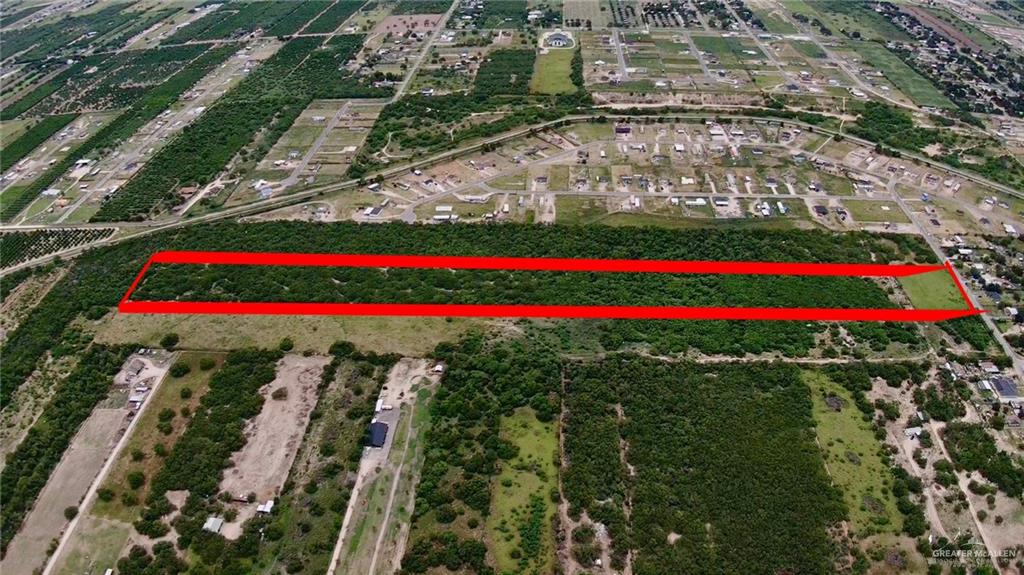 Photo 4 of 0000 Brushline Road