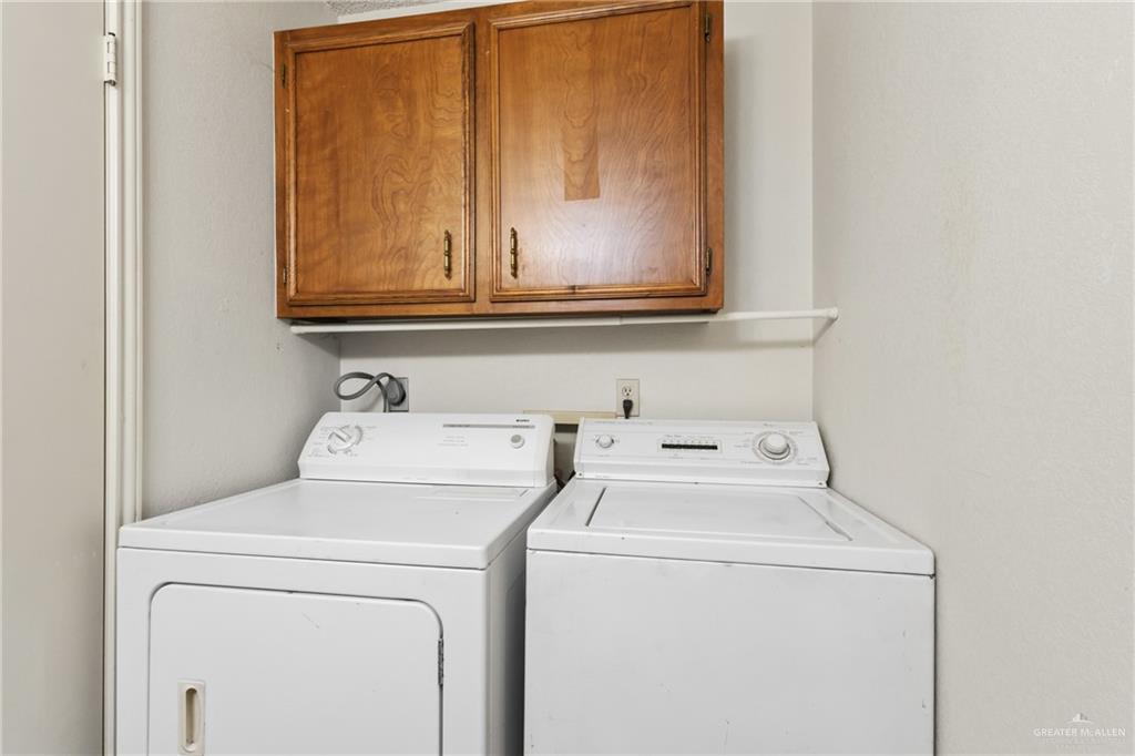 Photo 11 of 1500 Evergreen Avenue #26