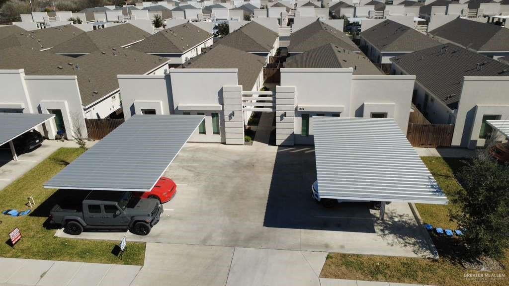 Photo 28 of 1303 Lore Drive