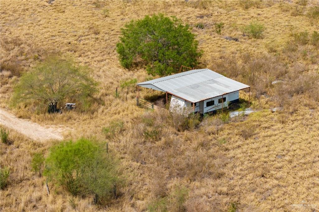 Photo 2 of 00 Las Brisas Road