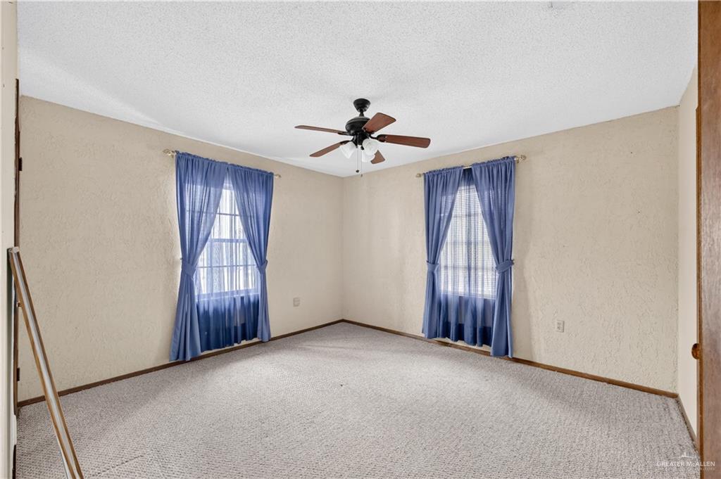 Photo 18 of 721 Clark Avenue