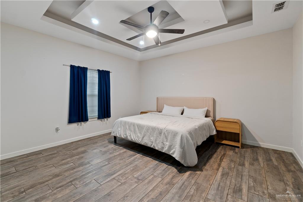 Photo 12 of 23219 Oak Knoll Drive
