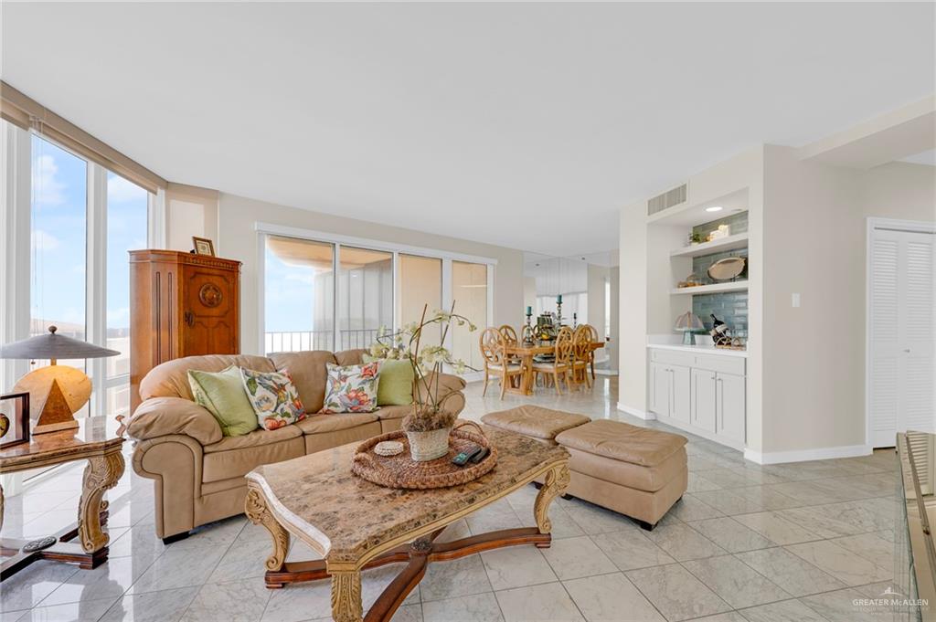 Photo 9 of 334 Padre Boulevard #801