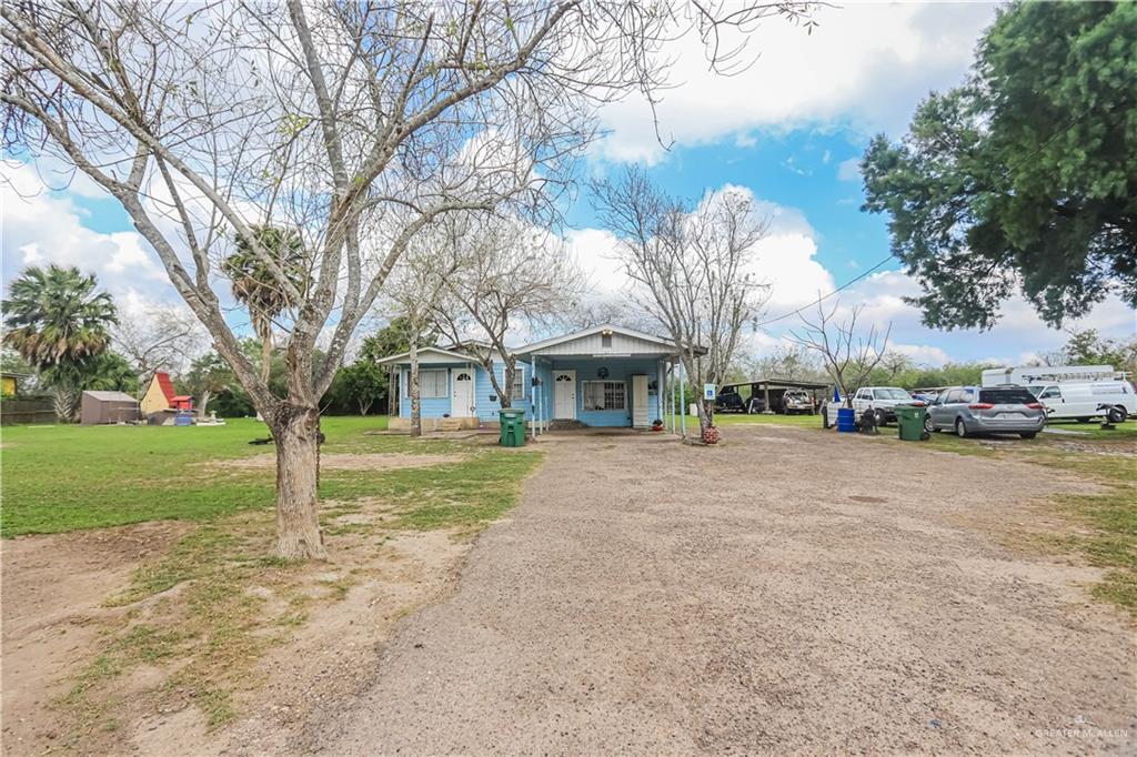 Photo 9 of 1134 Browne Avenue
