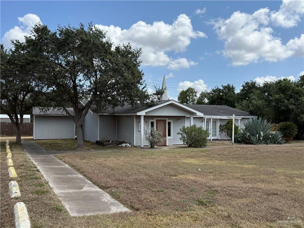 Photo 5 of 2625 Harrison Avenue