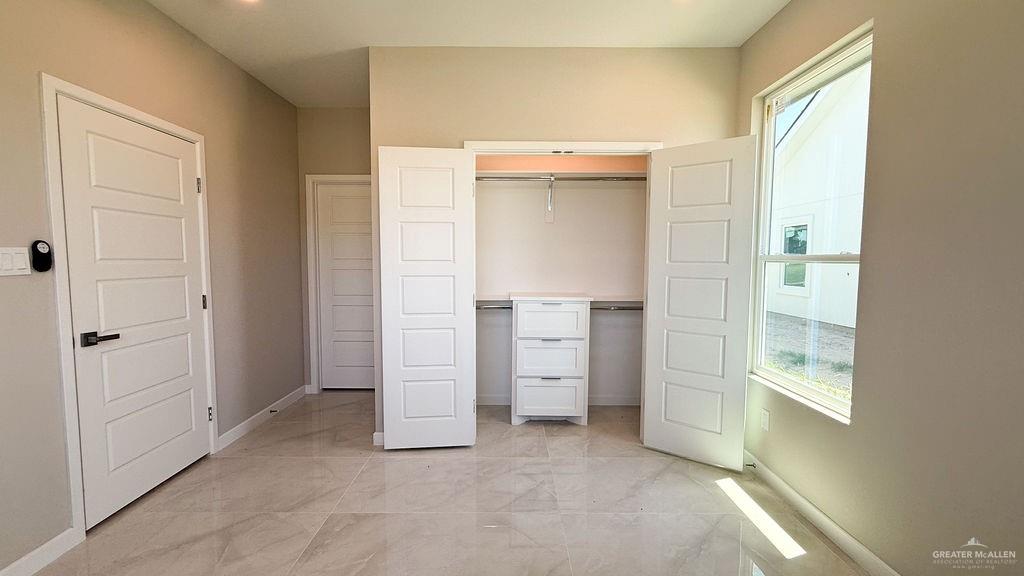 Photo 11 of 3208 Fairway Drive