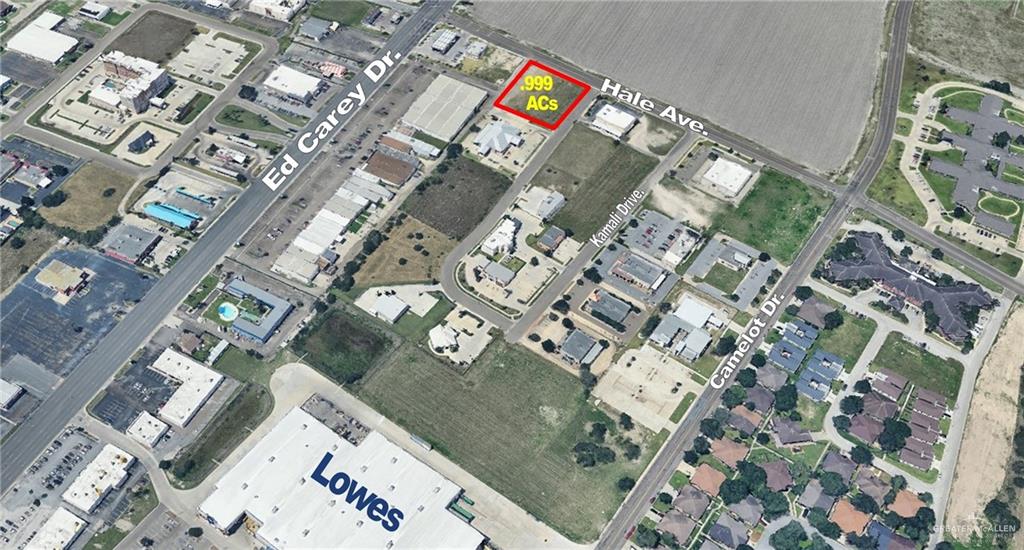 Photo 9 of 2102 Hale Avenue