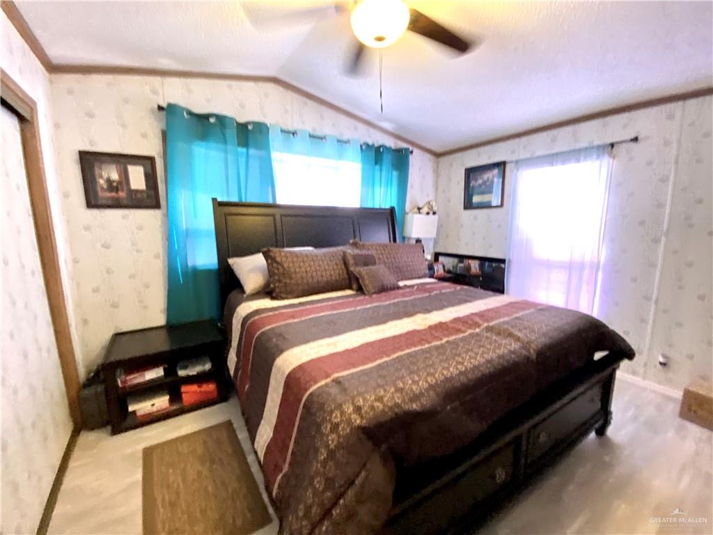 Photo 10 of 2407 Meadowlark Street #380