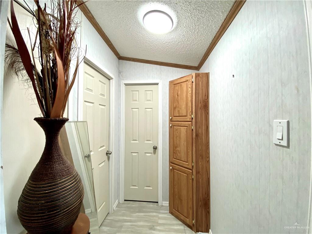 Photo 13 of 2407 Meadowlark Street #380