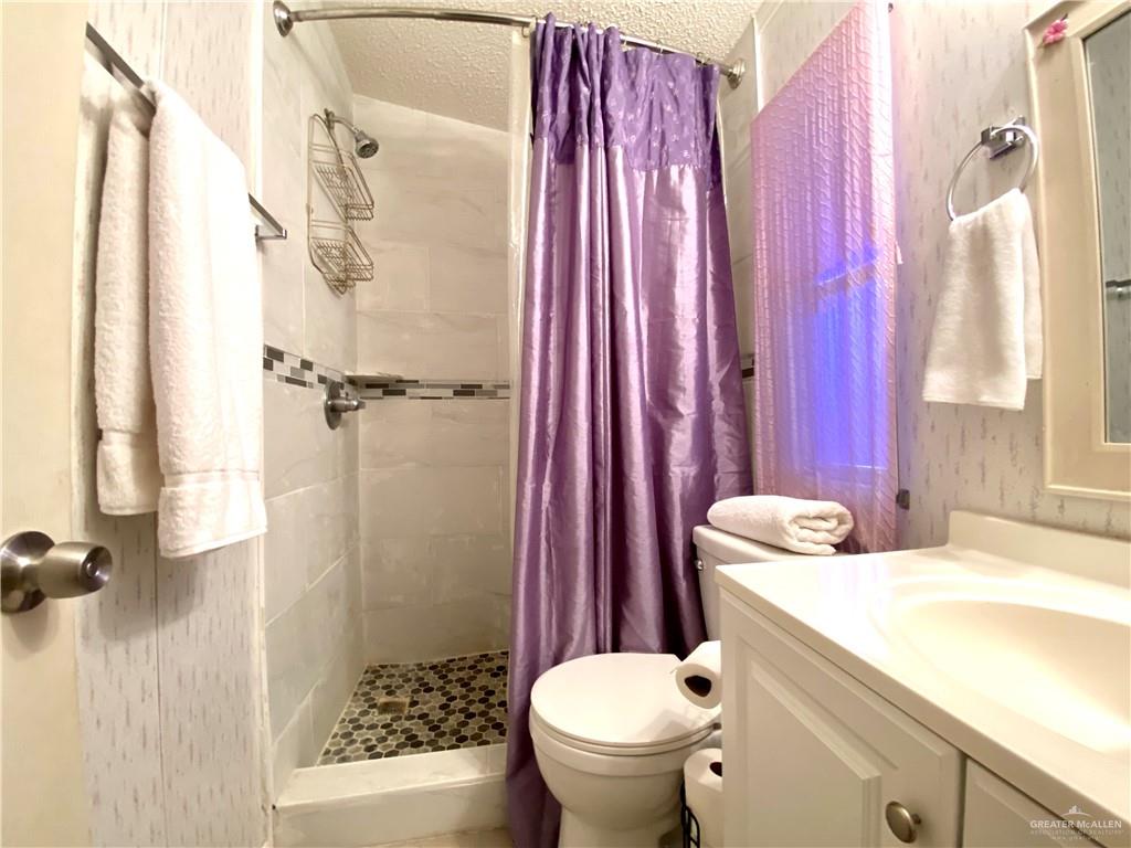 Photo 14 of 2407 Meadowlark Street #380