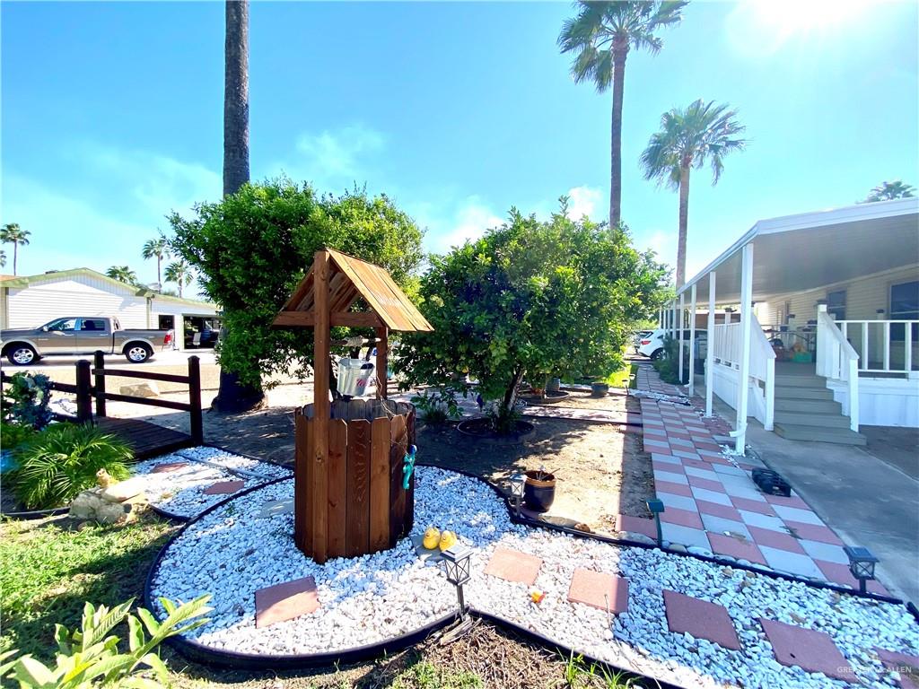 Photo 2 of 2407 Meadowlark Street #380