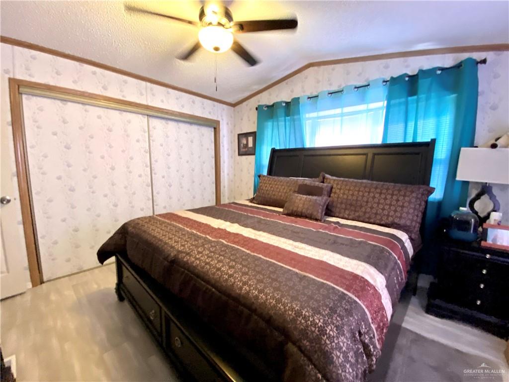 Photo 8 of 2407 Meadowlark Street #380