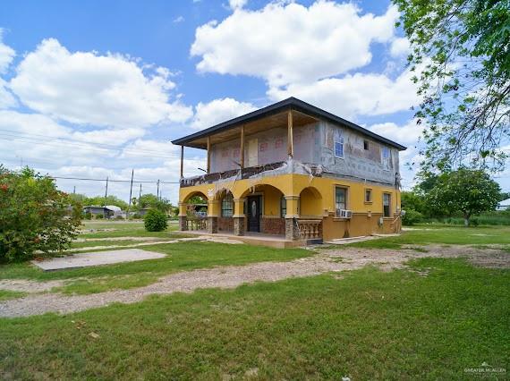 Photo 23 of 440 Pantera Drive