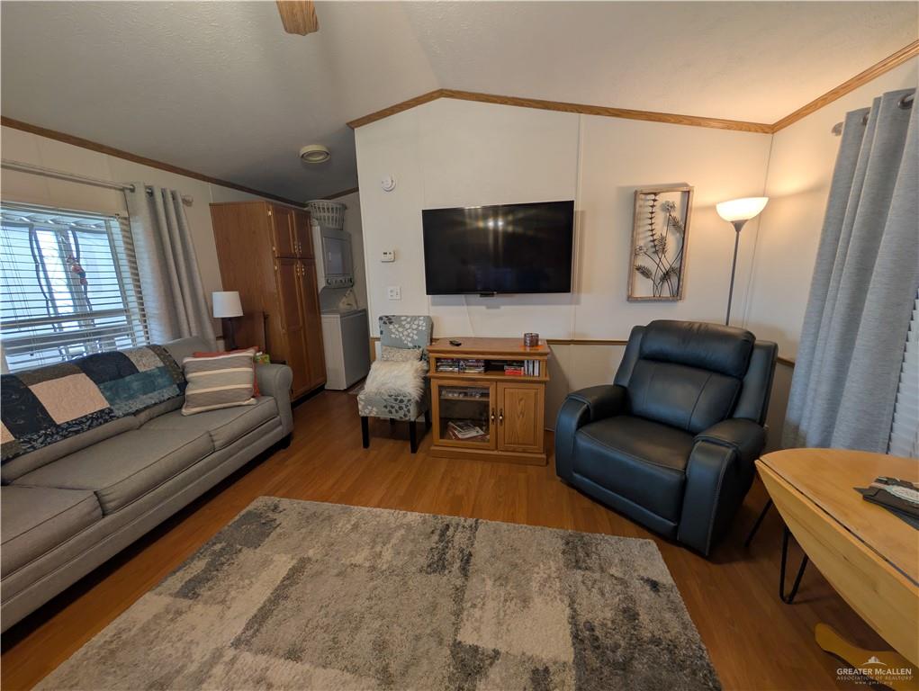 Photo 2 of 2511 Starling Circle #Lot 355