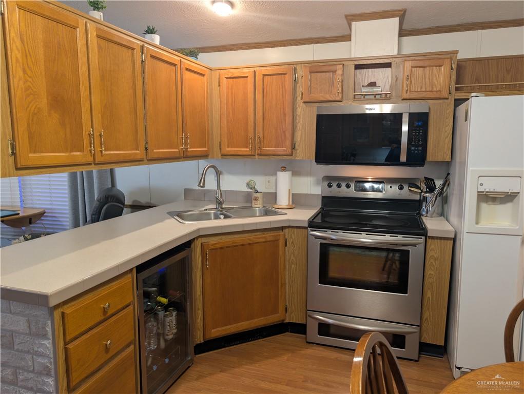 Photo 7 of 2511 Starling Circle #Lot 355