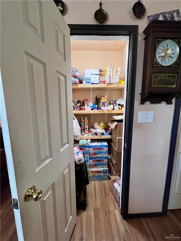 Photo 9 of 38416 El Quelite Road