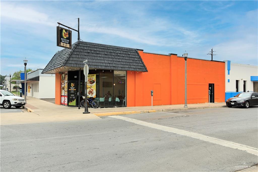 Photo 6 of 700 Main Street