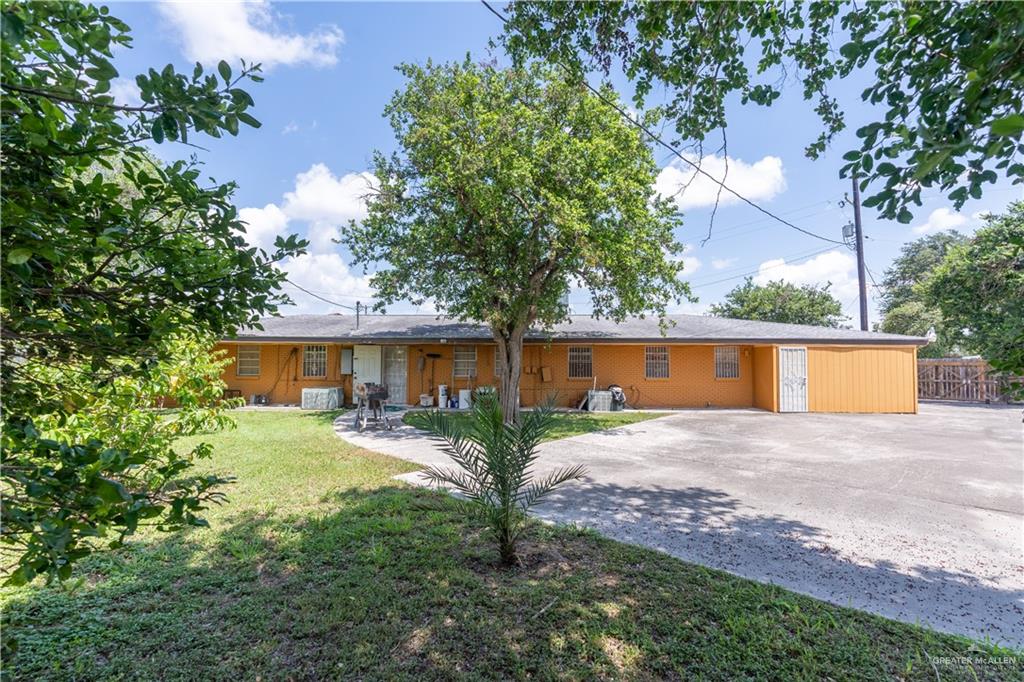 Photo 19 of 901 Cage Boulevard