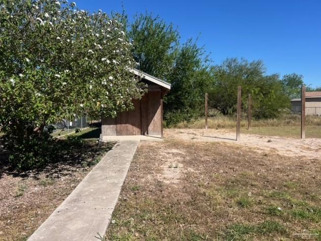 Photo 13 of 8302 Irene Street