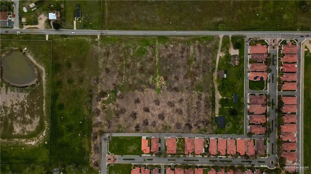 Photo 8 of lot 18 K Center Street