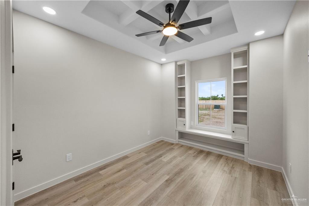 Photo 14 of 1328 9th Street