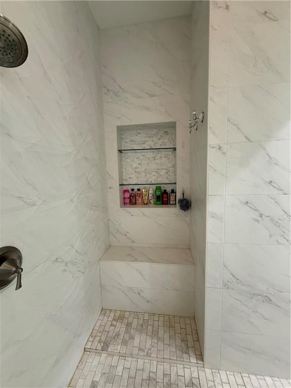 Photo 19 of 1712 49th Street