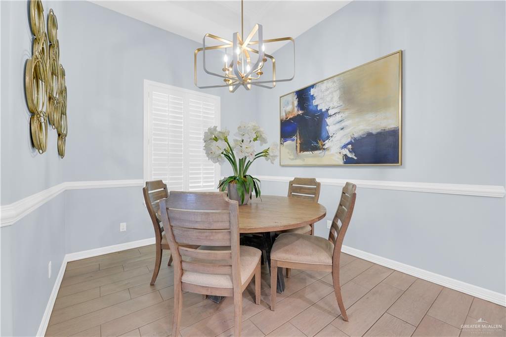 Photo 10 of 1760 Pamplona Street