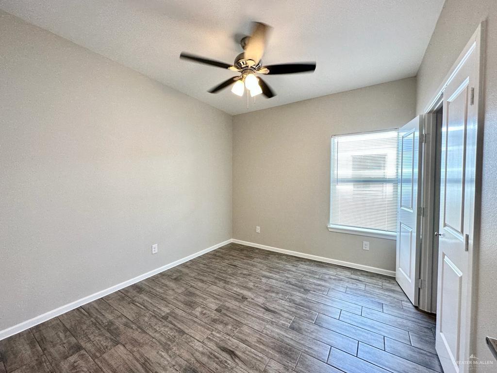 Photo 9 of 1307 Lore Drive