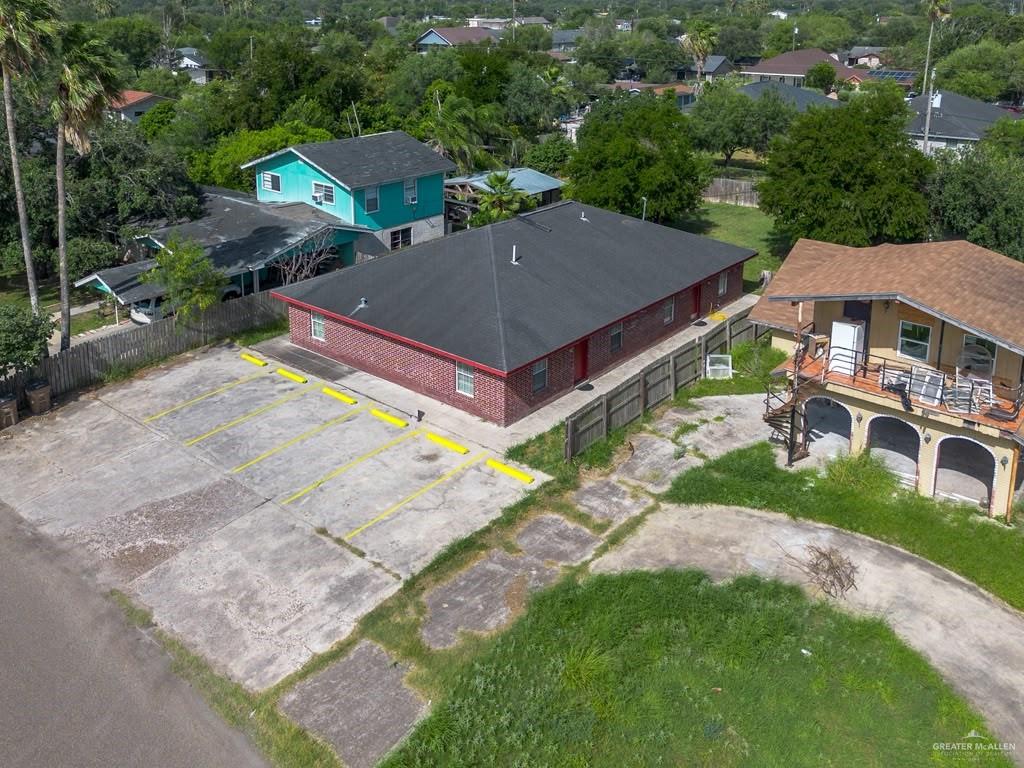 Photo 13 of 513 Seventh Street