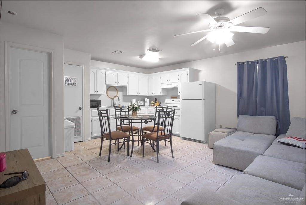 Photo 9 of 513 Seventh Street