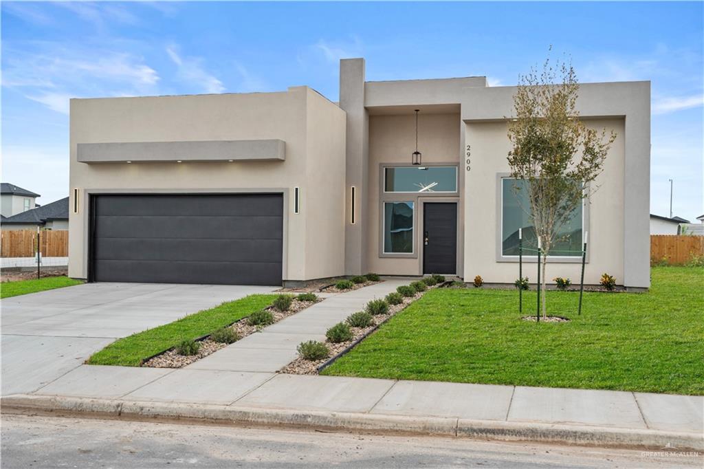 Photo 3 of 2900 Retama Avenue