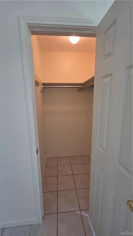 Photo 21 of 2130 Green Gate Circle