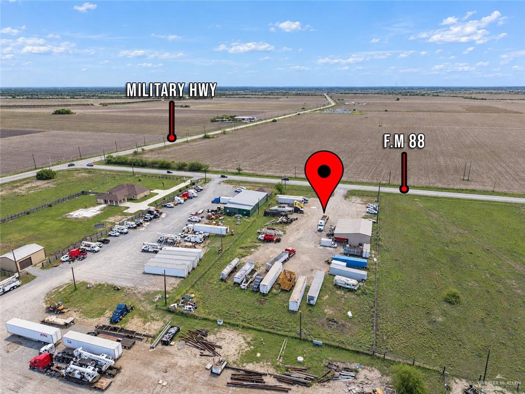 Photo 11 of 00 34th Street