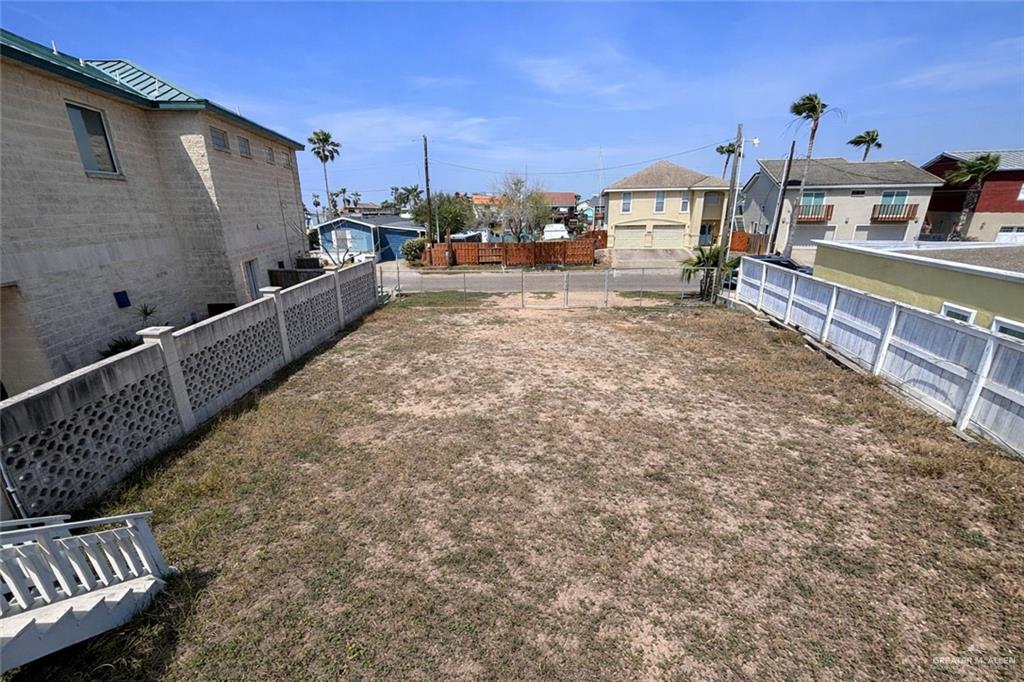 Photo 11 of 1209 Bass Avenue
