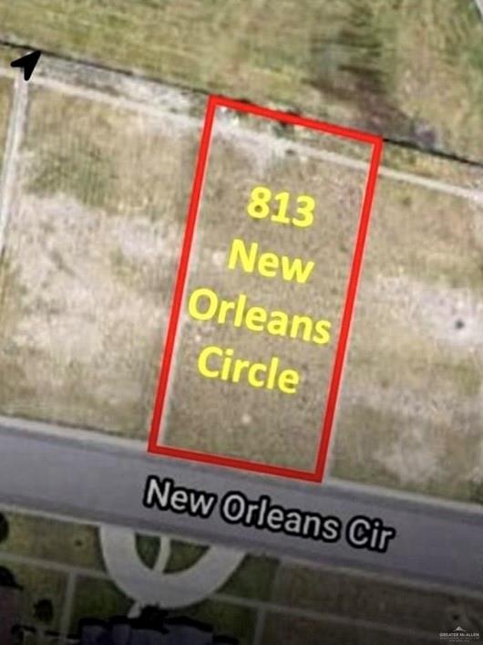 Photo 4 of 813 New Orleans Circle