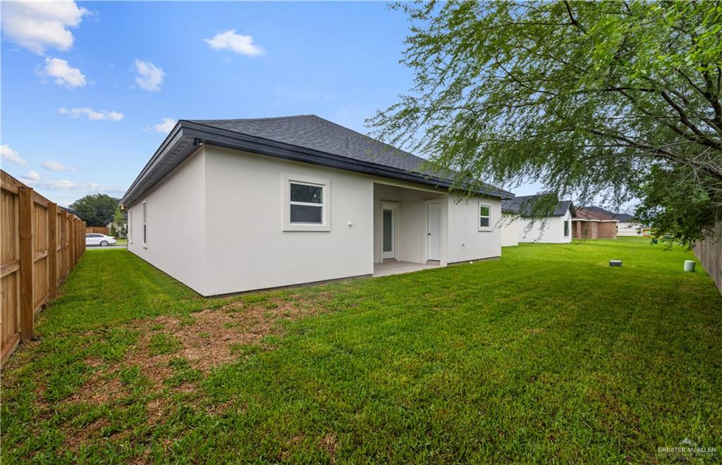 Photo 23 of 3701 Diamondhead Street